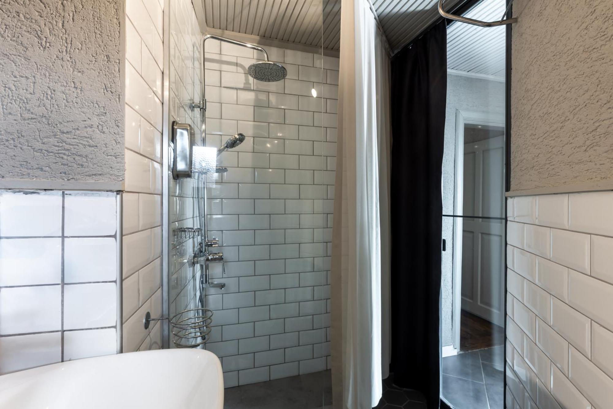 Aparthotel Haus Galata Provincia di Provincia di Istanbul Esterno foto