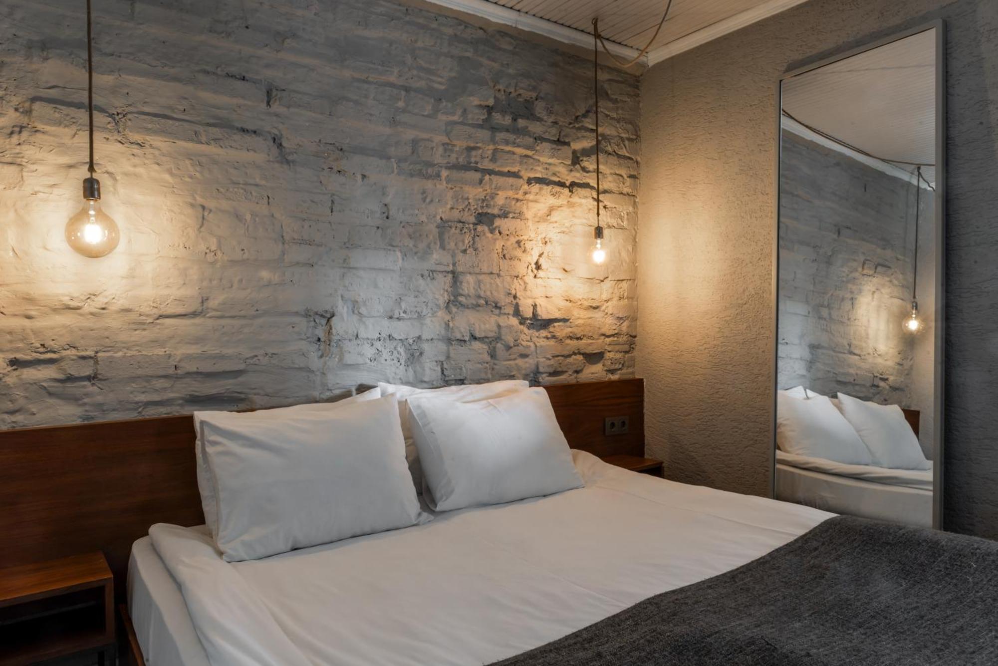 Aparthotel Haus Galata Provincia di Provincia di Istanbul Esterno foto