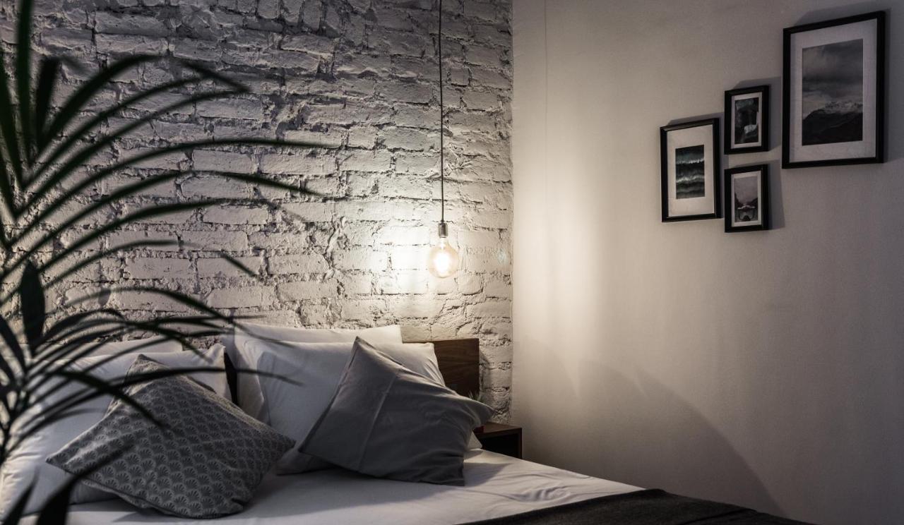 Aparthotel Haus Galata Provincia di Provincia di Istanbul Esterno foto