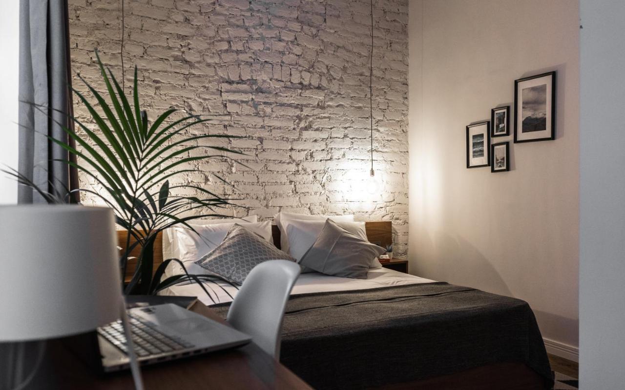 Aparthotel Haus Galata Provincia di Provincia di Istanbul Esterno foto