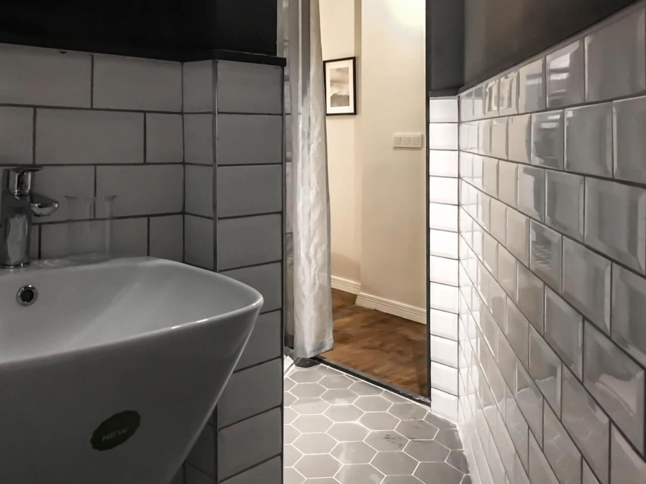 Aparthotel Haus Galata Provincia di Provincia di Istanbul Esterno foto